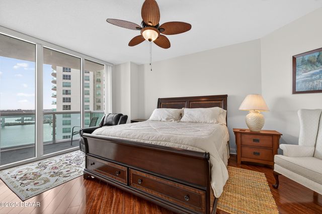 241 Riverside Dr Unit 1203, Holly Hill, FL 32117