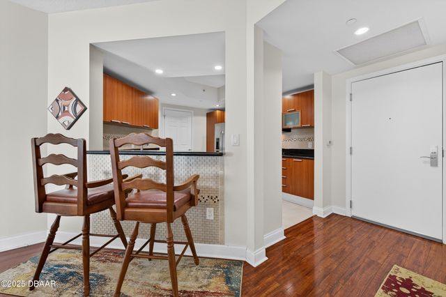 241 Riverside Dr Unit 1203, Holly Hill, FL 32117