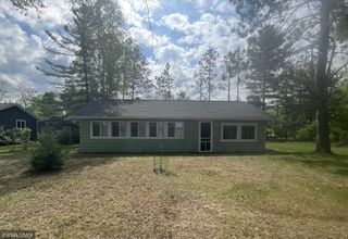 1773 S Shore Drive, Luck, WI 54853
