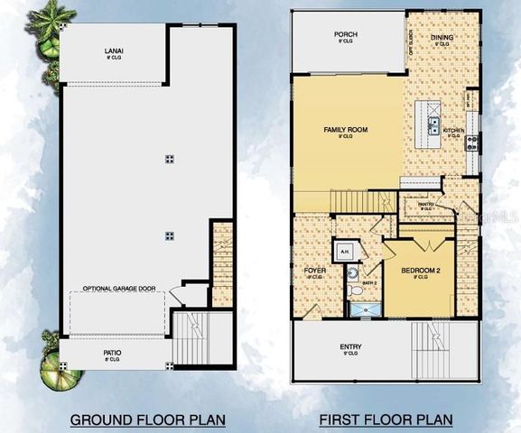 840 61ST AVENUE NE, St Petersburg, FL 33703