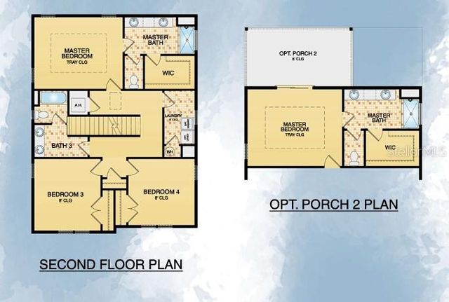 840 61ST AVENUE NE, St Petersburg, FL 33703