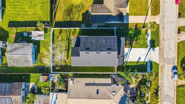 840 61ST AVENUE NE, St Petersburg, FL 33703