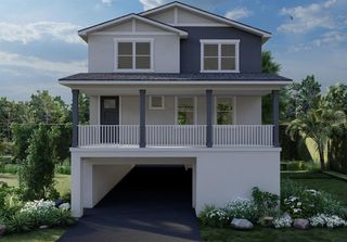 840 61ST AVENUE NE, St Petersburg, FL 33703