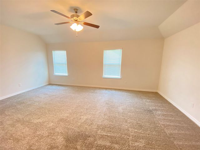 255 Carolina Trace, Fate, TX 75189