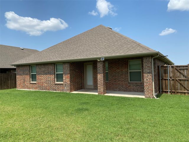 255 Carolina Trace, Fate, TX 75189