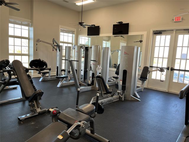 255 Carolina Trace, Fate, TX 75189