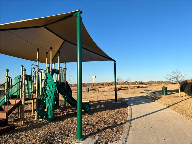 255 Carolina Trace, Fate, TX 75189