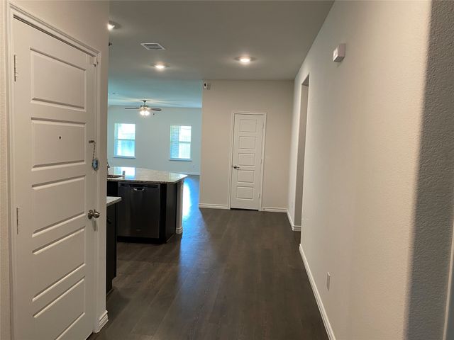 255 Carolina Trace, Fate, TX 75189