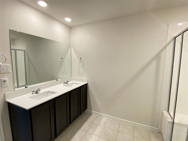 255 Carolina Trace, Fate, TX 75189