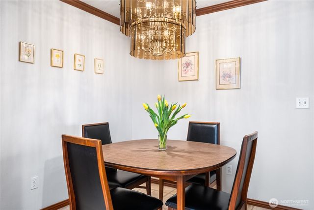 2609 Vining Street, Bellingham, WA 98226