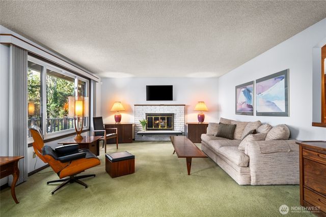 2609 Vining Street, Bellingham, WA 98226