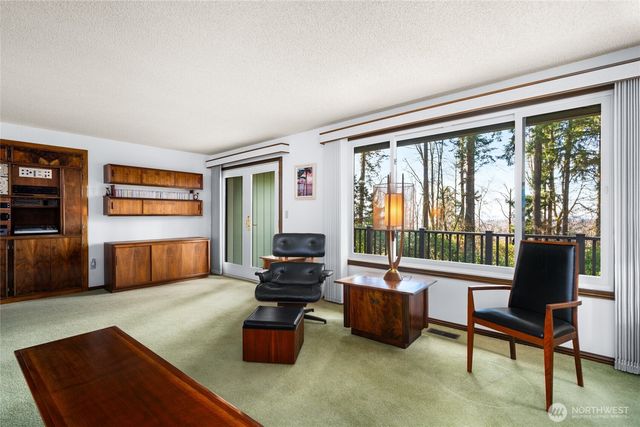 2609 Vining Street, Bellingham, WA 98226