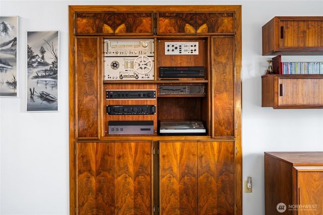 2609 Vining Street, Bellingham, WA 98226