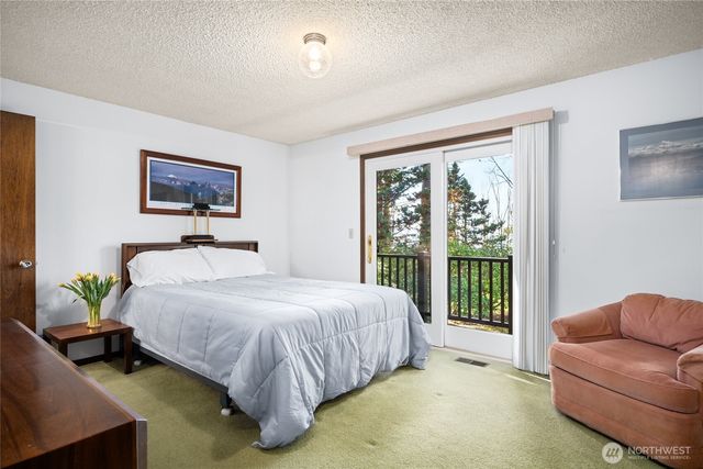 2609 Vining Street, Bellingham, WA 98226