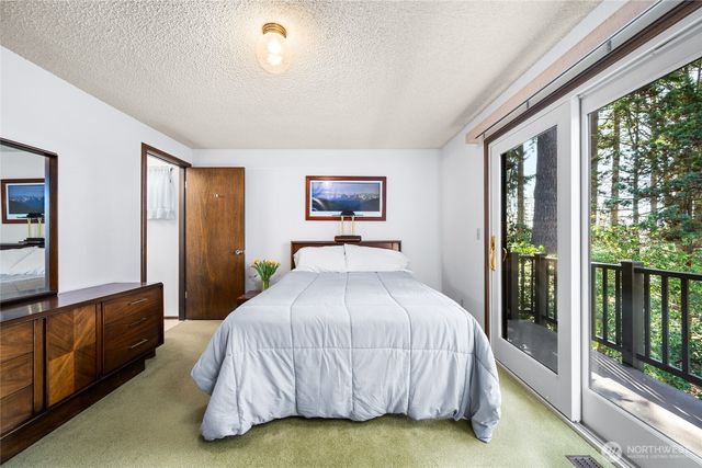 2609 Vining Street, Bellingham, WA 98226