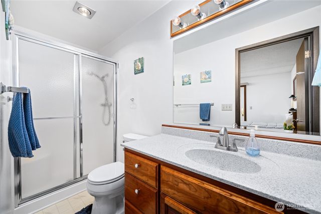 2609 Vining Street, Bellingham, WA 98226