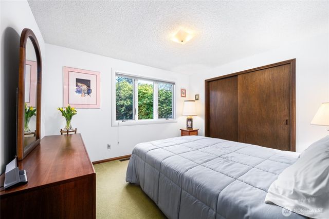 2609 Vining Street, Bellingham, WA 98226