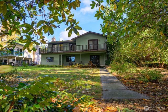 2609 Vining Street, Bellingham, WA 98226