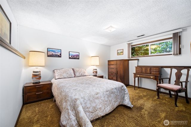 2609 Vining Street, Bellingham, WA 98226