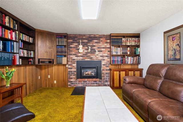 2609 Vining Street, Bellingham, WA 98226