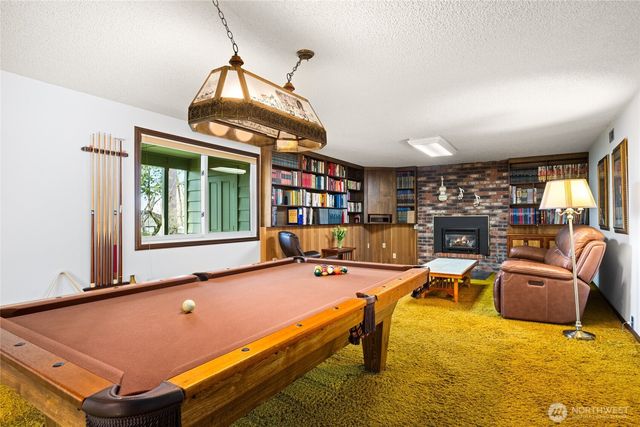 2609 Vining Street, Bellingham, WA 98226