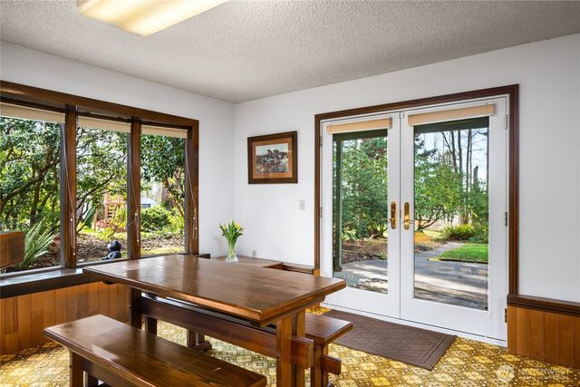 2609 Vining Street, Bellingham, WA 98226