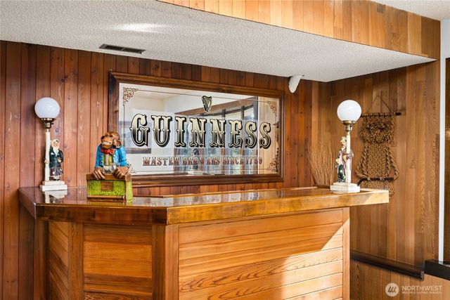 2609 Vining Street, Bellingham, WA 98226