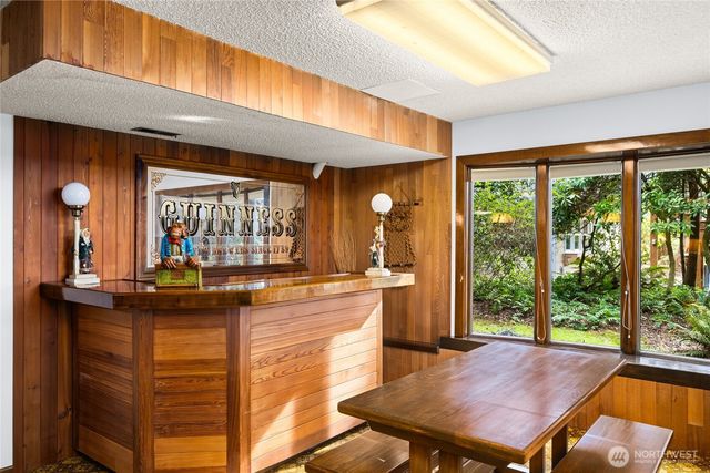 2609 Vining Street, Bellingham, WA 98226