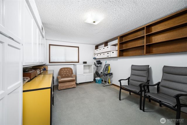 2609 Vining Street, Bellingham, WA 98226