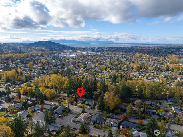 2609 Vining Street, Bellingham, WA 98226