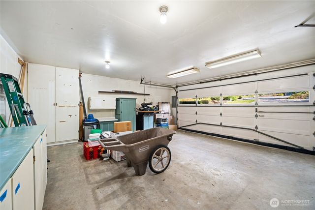 2609 Vining Street, Bellingham, WA 98226