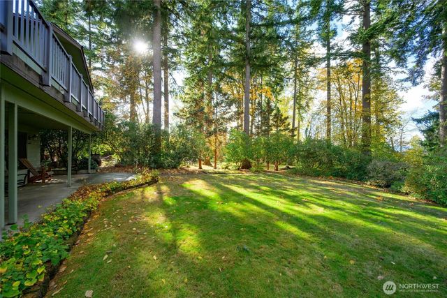 2609 Vining Street, Bellingham, WA 98226