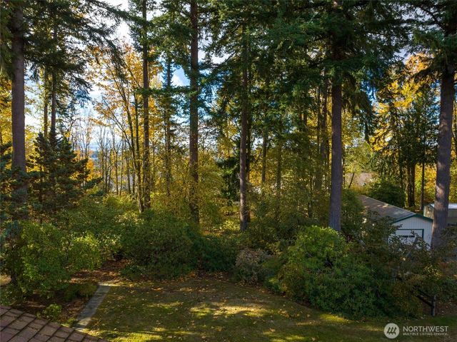 2609 Vining Street, Bellingham, WA 98226