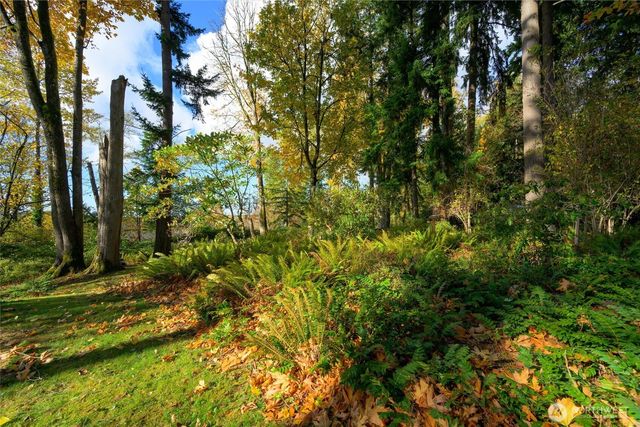 2609 Vining Street, Bellingham, WA 98226