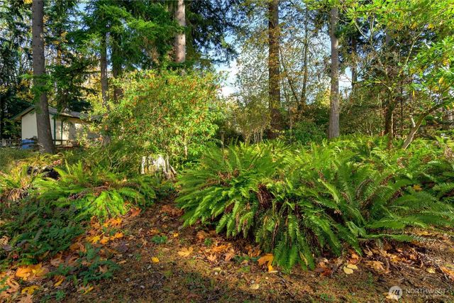 2609 Vining Street, Bellingham, WA 98226