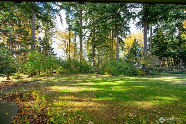 2609 Vining Street, Bellingham, WA 98226