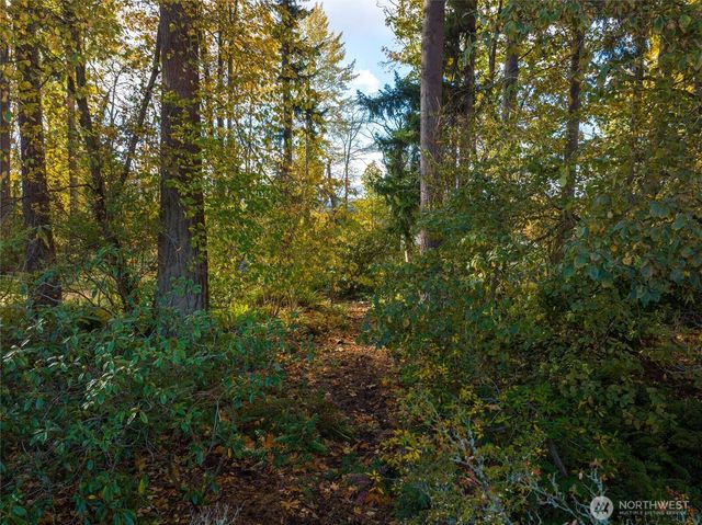 2609 Vining Street, Bellingham, WA 98226