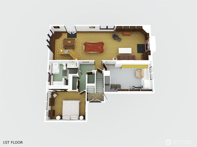 2609 Vining Street, Bellingham, WA 98226