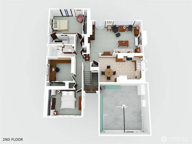 2609 Vining Street, Bellingham, WA 98226