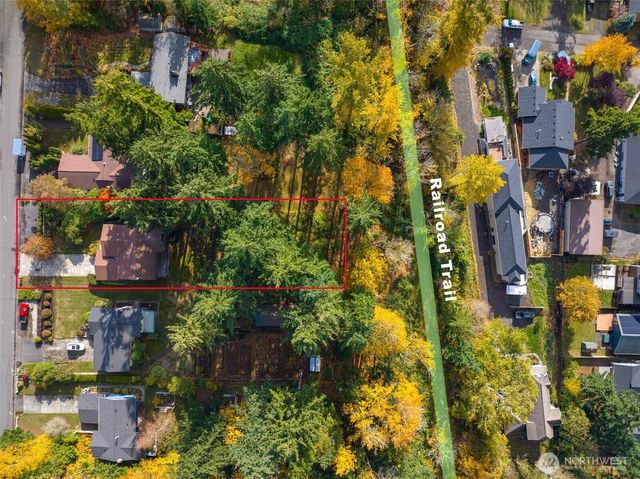 2609 Vining Street, Bellingham, WA 98226