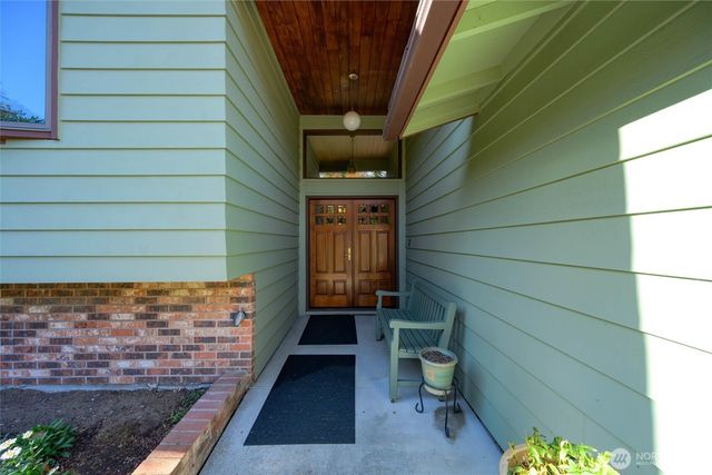 2609 Vining Street, Bellingham, WA 98226