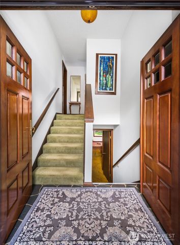 2609 Vining Street, Bellingham, WA 98226