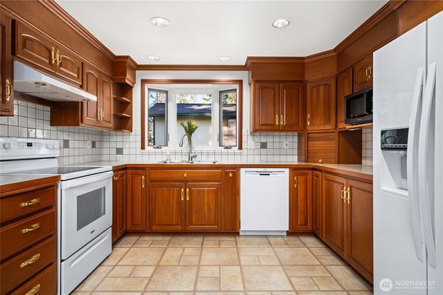 2609 Vining Street, Bellingham, WA 98226