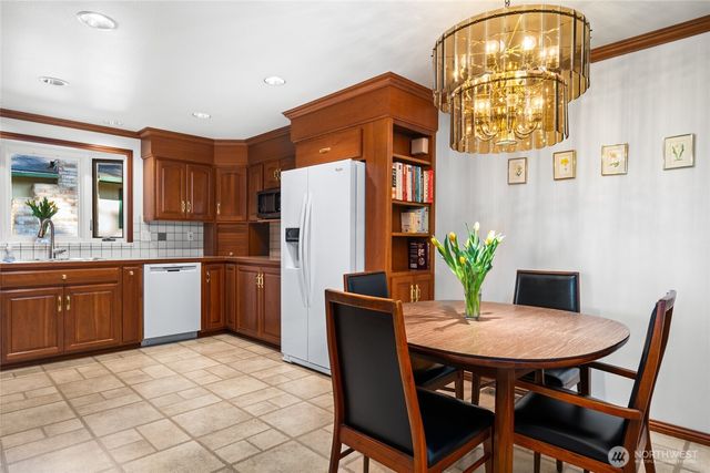 2609 Vining Street, Bellingham, WA 98226