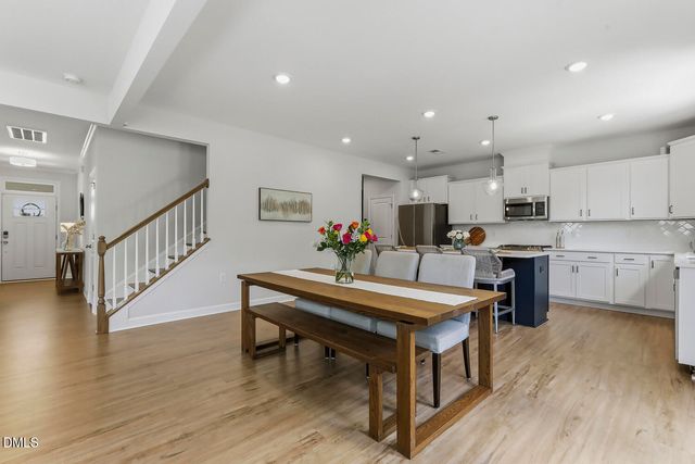 153 Morningside Lane, Angier, NC 27501