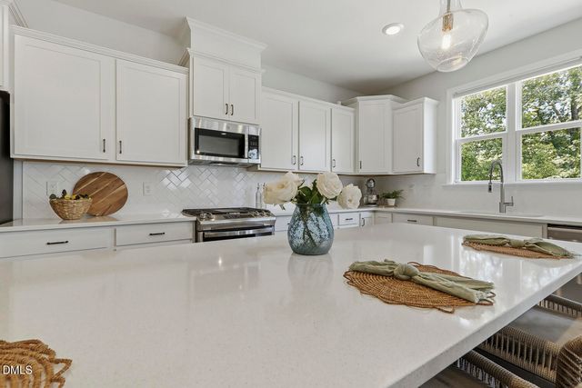 153 Morningside Lane, Angier, NC 27501