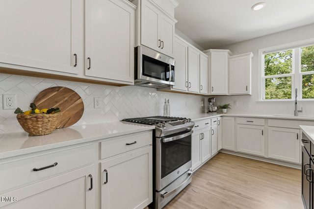 153 Morningside Lane, Angier, NC 27501