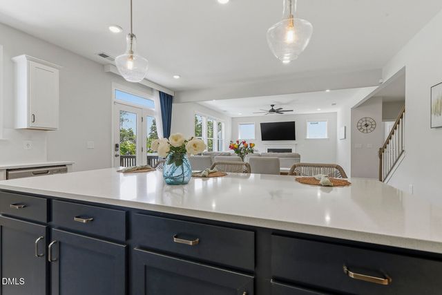 153 Morningside Lane, Angier, NC 27501