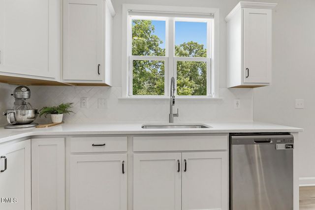 153 Morningside Lane, Angier, NC 27501