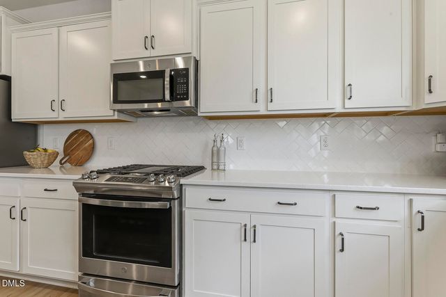 153 Morningside Lane, Angier, NC 27501